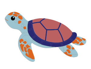 魚