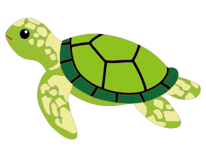 魚