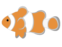 魚
