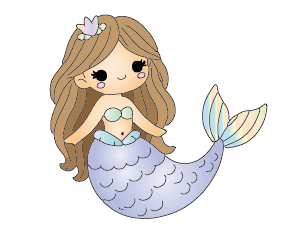 魚
