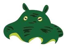 魚