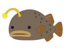 魚