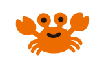 カニ