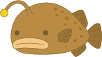 魚